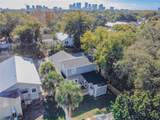 1310 19TH Avenue - Photo 49