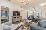 1310 19TH Avenue - Photo 5