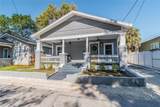 1310 19TH Avenue - Photo 50