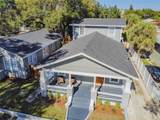 1310 19TH Avenue - Photo 51