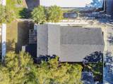 1310 19TH Avenue - Photo 52