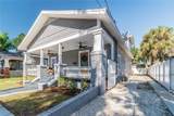 1310 19TH Avenue - Photo 53
