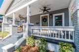 1310 19TH Avenue - Photo 54