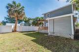 1310 19TH Avenue - Photo 55