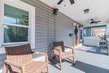 1310 19TH Avenue - Photo 57