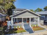 1310 19TH Avenue - Photo 58