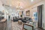 1310 19TH Avenue - Photo 6