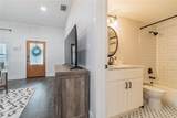 1310 19TH Avenue - Photo 7