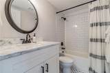 1310 19TH Avenue - Photo 8