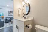 1310 19TH Avenue - Photo 9