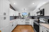 4452 Kingston Drive - Photo 12