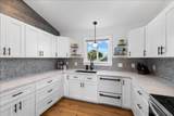4452 Kingston Drive - Photo 13