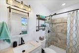 4452 Kingston Drive - Photo 24