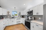 4452 Kingston Drive - Photo 4