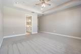 33091 Sycamore Leaf Drive - Photo 14