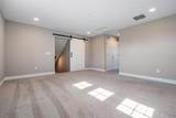 33091 Sycamore Leaf Drive - Photo 25