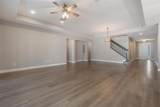 33091 Sycamore Leaf Drive - Photo 4