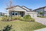 33091 Sycamore Leaf Drive - Photo 45