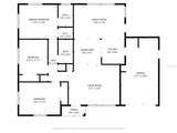 5054 School Road - Photo 42