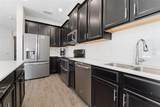 1338 Royal St. George - Photo 11
