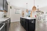 1338 Royal St. George - Photo 12