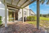 1338 Royal St. George - Photo 15