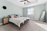 1338 Royal St. George - Photo 18