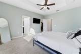 1338 Royal St. George - Photo 19