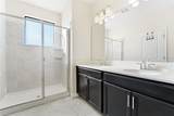 1338 Royal St. George - Photo 20