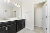 1338 Royal St. George - Photo 21