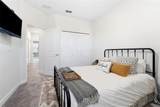1338 Royal St. George - Photo 23