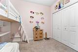 1338 Royal St. George - Photo 24
