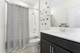 1338 Royal St. George - Photo 26