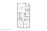 1338 Royal St. George - Photo 32