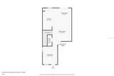 1338 Royal St. George - Photo 33