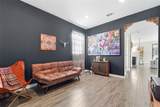 1338 Royal St. George - Photo 4