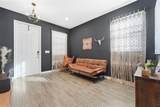 1338 Royal St. George - Photo 5