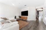 1338 Royal St. George - Photo 8