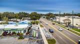 5702 Gulfport Boulevard - Photo 1