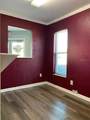 5702 Gulfport Boulevard - Photo 10
