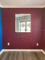 5702 Gulfport Boulevard - Photo 11