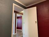 5702 Gulfport Boulevard - Photo 12