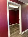 5702 Gulfport Boulevard - Photo 13