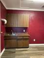 5702 Gulfport Boulevard - Photo 14