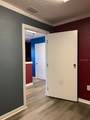 5702 Gulfport Boulevard - Photo 15