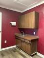 5702 Gulfport Boulevard - Photo 16