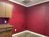 5702 Gulfport Boulevard - Photo 17