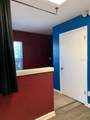 5702 Gulfport Boulevard - Photo 18