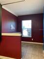 5702 Gulfport Boulevard - Photo 19