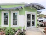 5702 Gulfport Boulevard - Photo 2